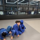 김상현 유도 GYM 이미지