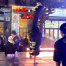 이대1번약국 이미지