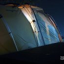 칠갑산오토캠핑장 이미지