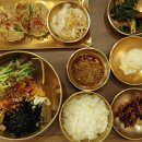 삼백한우뜰 이미지