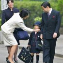 수정유치원 이미지