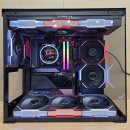 슈퍼 PC | 울산 조립컴퓨터 전문점 우수전산 – 하이엔드 게이밍 PC 조립대행 후기