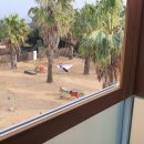 선스토리 이미지