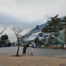 빵 아저씨 빵 아줌마 | [공지] 프로농구 25-26 KBL 고양소노아레나 2층 일반석 시야 직관 후기 | 고양 소노 원주 DB 경기