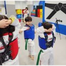 지예유치원 이미지