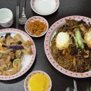 중화반점 - 영월군 | 중화반점