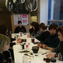 이철헤어커커원주 이미지
