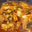 강촌식당 방이점 이미지