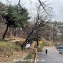 호압사 화장실 이미지