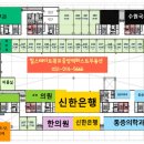 이재우마취통증의학과의원 이미지