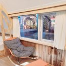 향기캠프 앞 이미지