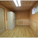 황토사랑민박 이미지