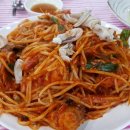 궁돌아구찜 이미지