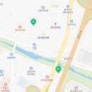 반구대로 794 이미지