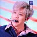 신우무역 이미지