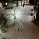 나의 창 이미지