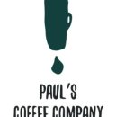 폴스웨이커피(PAULS WAY)