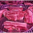 한마음정육식당 방동점 이미지