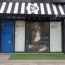 플레이독 남양주점 네이버블로그