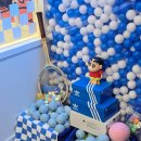 모베러테니스 | [경기/시흥] 모베러테니스 배곧점_시흥무인테니스, 실내테니스