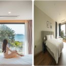 로23(Ro23) | 제주 호텔 서귀피안 조식 가격 객실 후기 연락처