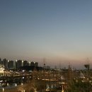 프랑스미술학원