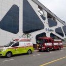 벌교매일시장 이미지