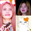 포카