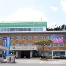 삼호읍 복지회관 전남일보