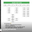 그림이있는마을미술학원 | 잠실성인미술학원 퇴근후미술원 성인취미미술학원 잠실점 솔직후기
