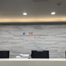 공감마취통증의학과의원 이미지