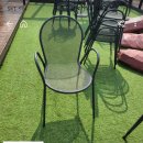 로얄목욕탕 이미지