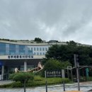 선진인쇄 기획