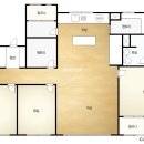 음봉면 아산밸리로 이미지