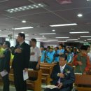 중증장애인자립지원센터 이미지