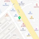 코코호도조양점 이미지