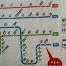 동해선벡스코역 | 울산 태화강역 동해선타고 부산 가보기 (2호선 환승)