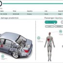 차박사카서비스 이미지