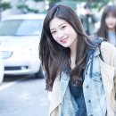 야진