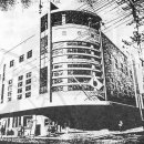 국민은행 이미지