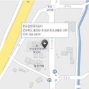 울진남부현대자동차 티스토리