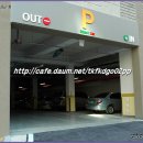 포스코더샾 이미지