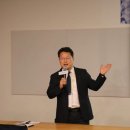 주식회사 광개토 이미지