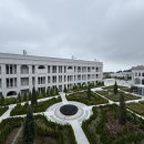 강정동-66 | 제주도 아이동반 숙소 추천 💛 시에나 리조트 비스타스위트 실제 후기&amp;수영장