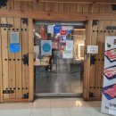 돈토삼겹살 | [돈토] 가산점ㅣ돌판짜장과 무한리필 보리밥! 가산디지털단지한식뷔페 겸 고깃집 후기