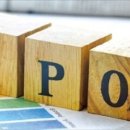 선바이오(주) 이미지