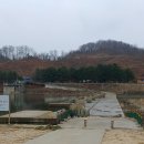원주굽이길 원9코스 구슬뫼길 이미지