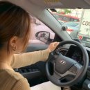 미라클 점핑 이미지