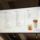 카페플러스82 파주운정점 이미지