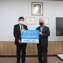 대신네트웍스춘천(주) 네이버블로그